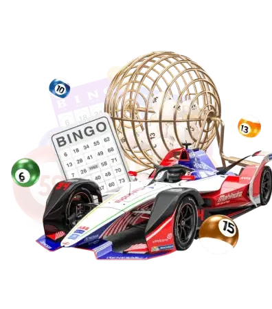 B体育本地视觉资料 TCG彩票